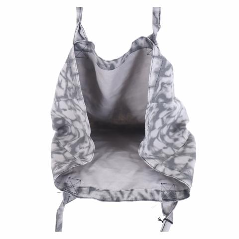 Large Product Preview Image 5